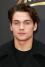 Filmes de Dylan Sprayberry online