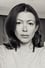 Filmes de Joan Didion online