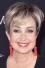 Filmes de Annie Potts online