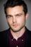 Filmes de Alden Ehrenreich online