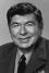 Filmes de Claude Akins online