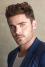 Filmes de Zac Efron online