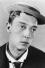 Filmes de Buster Keaton online