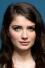 Filmes de Eve Hewson online