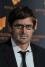 Filmes de Louis Theroux online