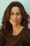 Filmes de Minnie Driver online