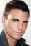 Filmes de Colin Egglesfield online