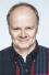 Filmes de Jason Watkins online