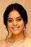 Filmes de Bindu Madhavi online