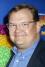 Filmes de Andy Richter online