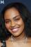 Filmes de China Anne McClain online