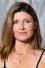 Filmes de Sharon Horgan online