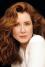 Filmes de Mary McDonnell online