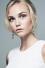 Filmes de Joanna Vanderham online