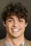 Filmes de Noah Centineo online