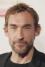 Filmes de Joseph Mawle online