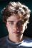 Filmes de Douglas Smith online