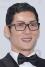 Filmes de Joon Park online