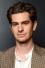 Filmes de Andrew Garfield online