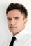 Filmes de Topher Grace online