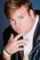 Filmes de Chris Farley online