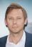 Filmes de Jimmi Simpson online