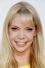 Filmes de Riki Lindhome online