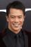 Filmes de Byron Mann online