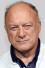 Filmes de John Doman online