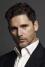 Filmes de Eric Bana online