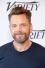 Filmes de Joel McHale online