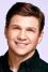 Filmes de Marc Blucas online