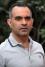 Filmes de Manish Chaudhary online