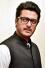 Filmes de Jisshu Sengupta online