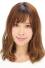 Filmes de Fumie Mizusawa online