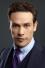 Filmes de Kevin Alejandro online