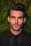 Filmes de Jon Kortajarena online