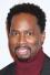 Filmes de Harold Perrineau online