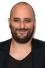 Filmes de Jérôme Commandeur online