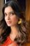 Filmes de Diana Penty online