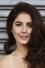 Filmes de Isha Talwar online