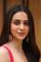 Filmes de Rakul Preet Singh online