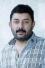 Filmes de Arvind Swamy online