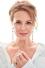 Filmes de Elizabeth Perkins online