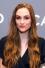 Filmes de Madison Lintz online