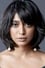 Filmes de Sayani Gupta online