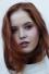 Filmes de Ellie Bamber online