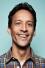 Filmes de Danny Pudi online