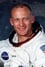 Filmes de Buzz Aldrin online