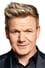 Filmes de Gordon Ramsay online